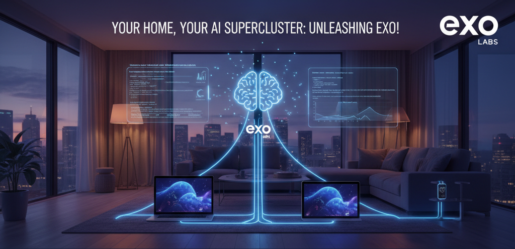 Exo AI