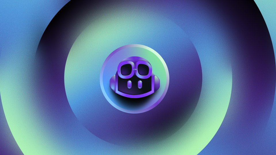 What is AI Assistant